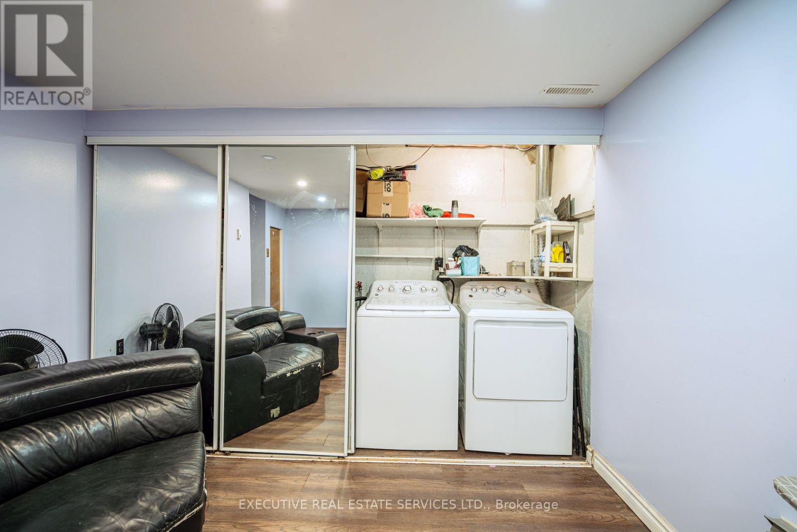 25 Briar Path N, Brampton, Ontario  L6T 2A2 - Photo 28 - W13017162