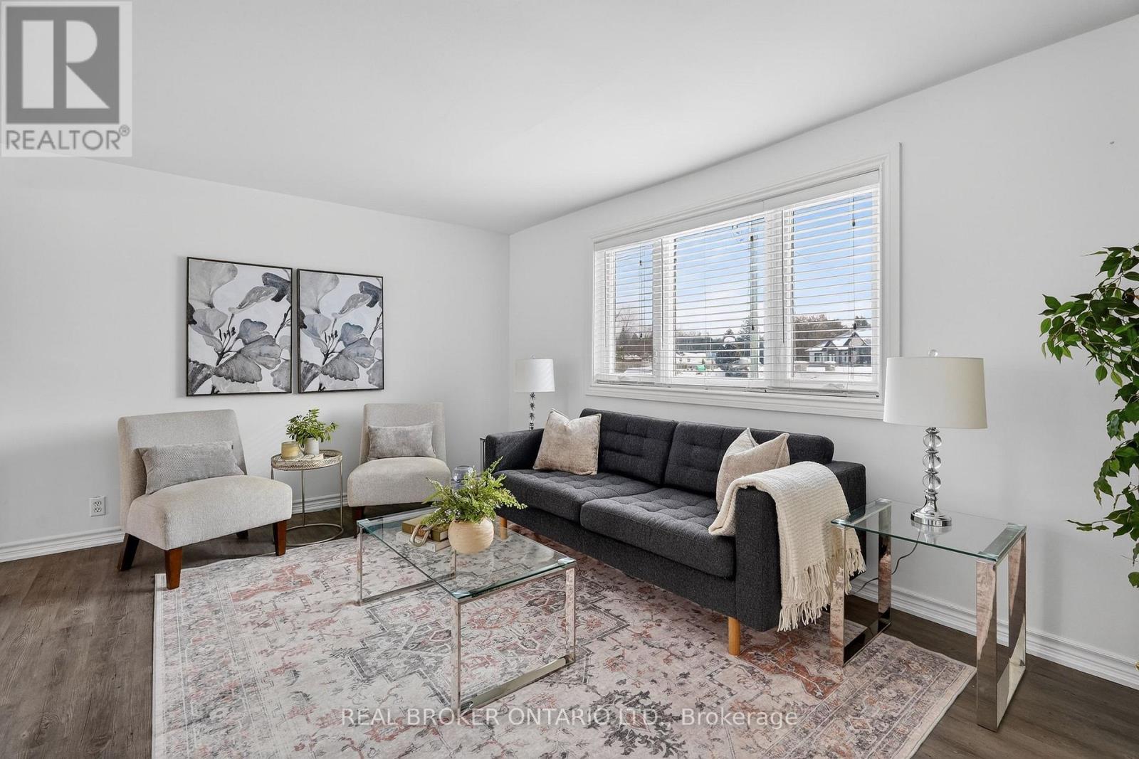 9488 Wellington Rd 124, Erin, Ontario  N0B 1T0 - Photo 10 - X12776452