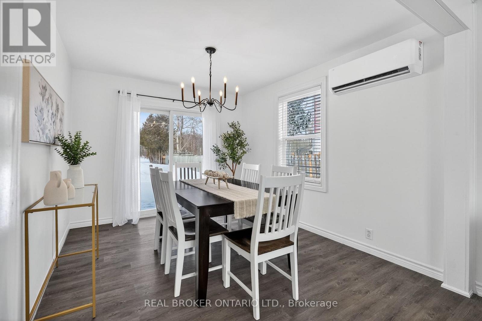 9488 Wellington Rd 124, Erin, Ontario  N0B 1T0 - Photo 11 - X12776452