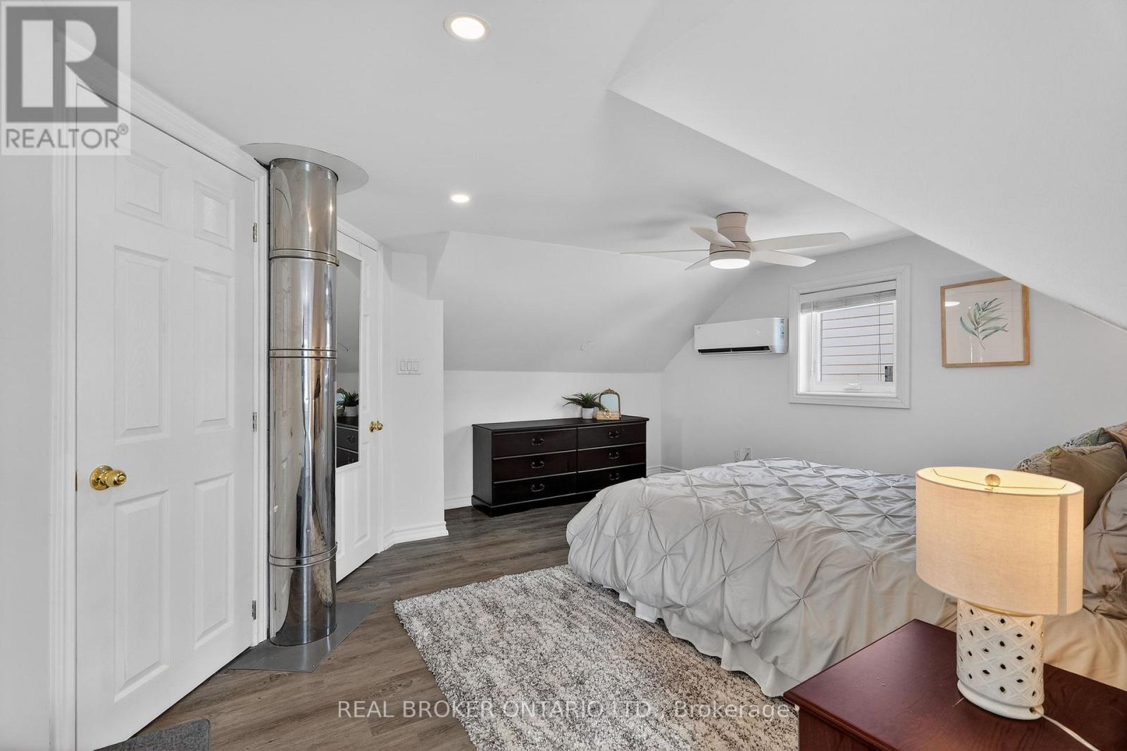 9488 Wellington Rd 124, Erin, Ontario  N0B 1T0 - Photo 23 - X12776452