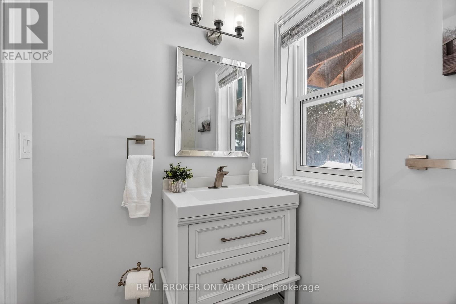 9488 Wellington Rd 124, Erin, Ontario  N0B 1T0 - Photo 15 - X12776452