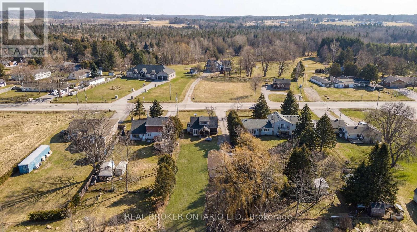 9488 Wellington Rd 124, Erin, Ontario  N0B 1T0 - Photo 31 - X12776452