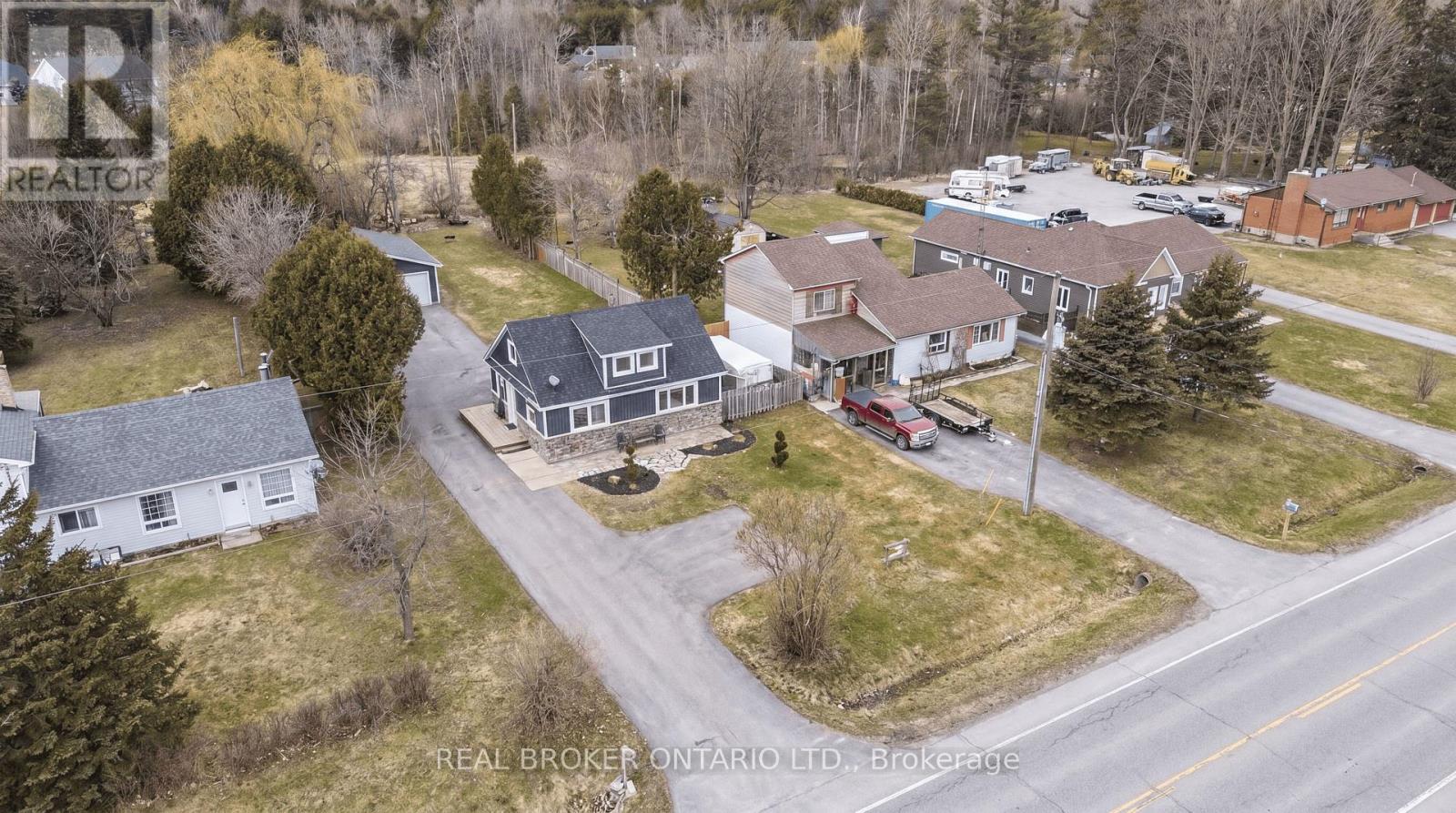9488 Wellington Rd 124, Erin, Ontario  N0B 1T0 - Photo 32 - X12776452