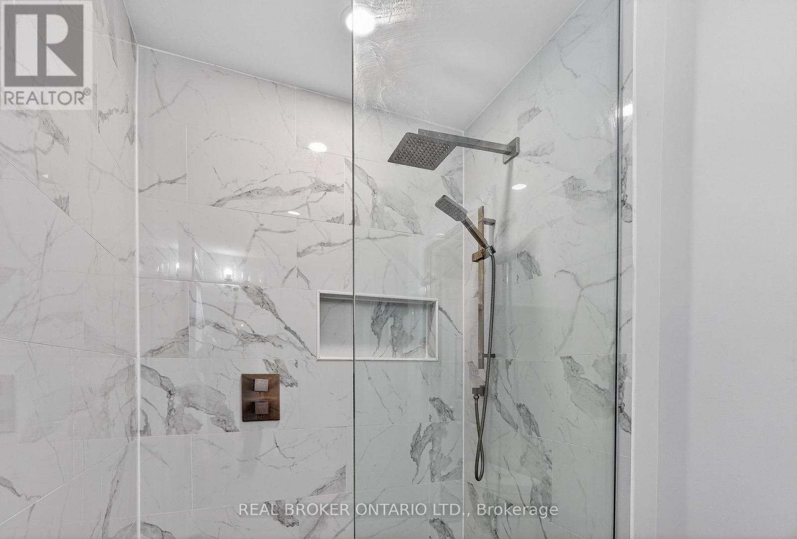 9488 Wellington Rd 124, Erin, Ontario  N0B 1T0 - Photo 16 - X12776452