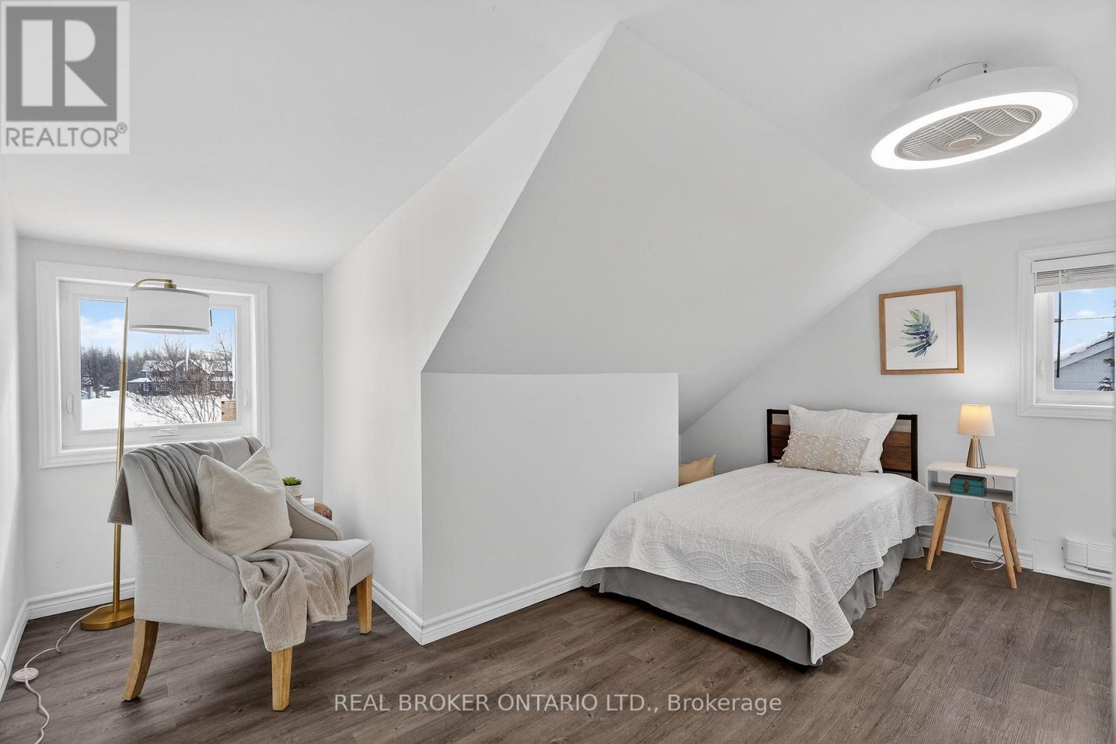 9488 Wellington Rd 124, Erin, Ontario  N0B 1T0 - Photo 24 - X12776452