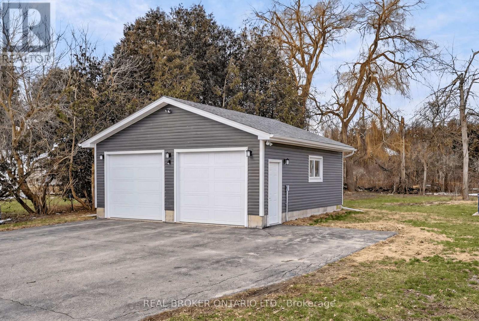 9488 Wellington Rd 124, Erin, Ontario  N0B 1T0 - Photo 26 - X12776452