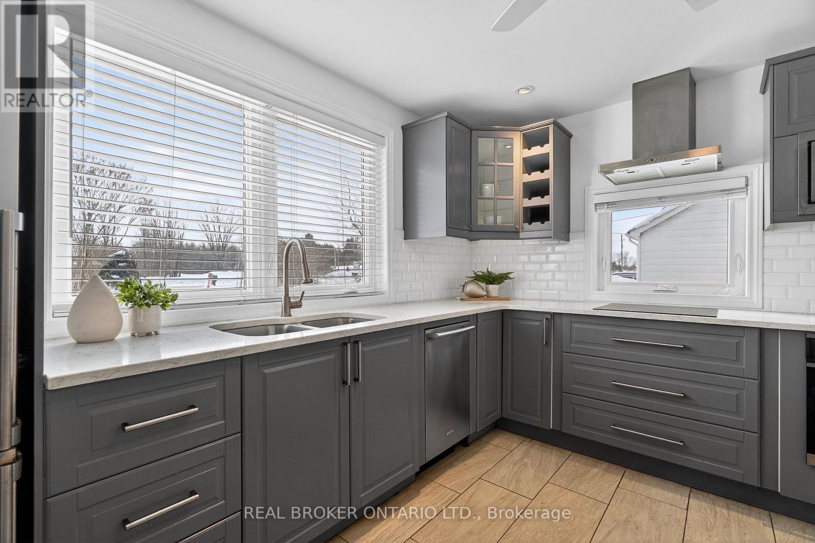 9488 Wellington Rd 124, Erin, Ontario  N0B 1T0 - Photo 7 - X12776452