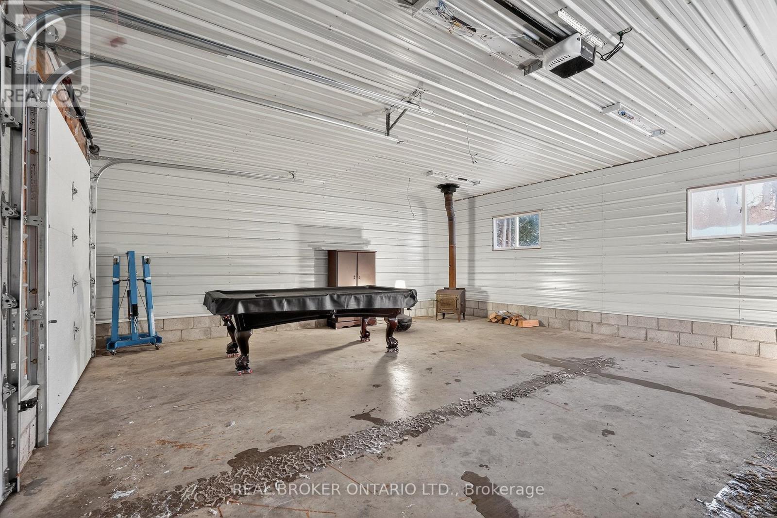 9488 Wellington Rd 124, Erin, Ontario  N0B 1T0 - Photo 27 - X12776452