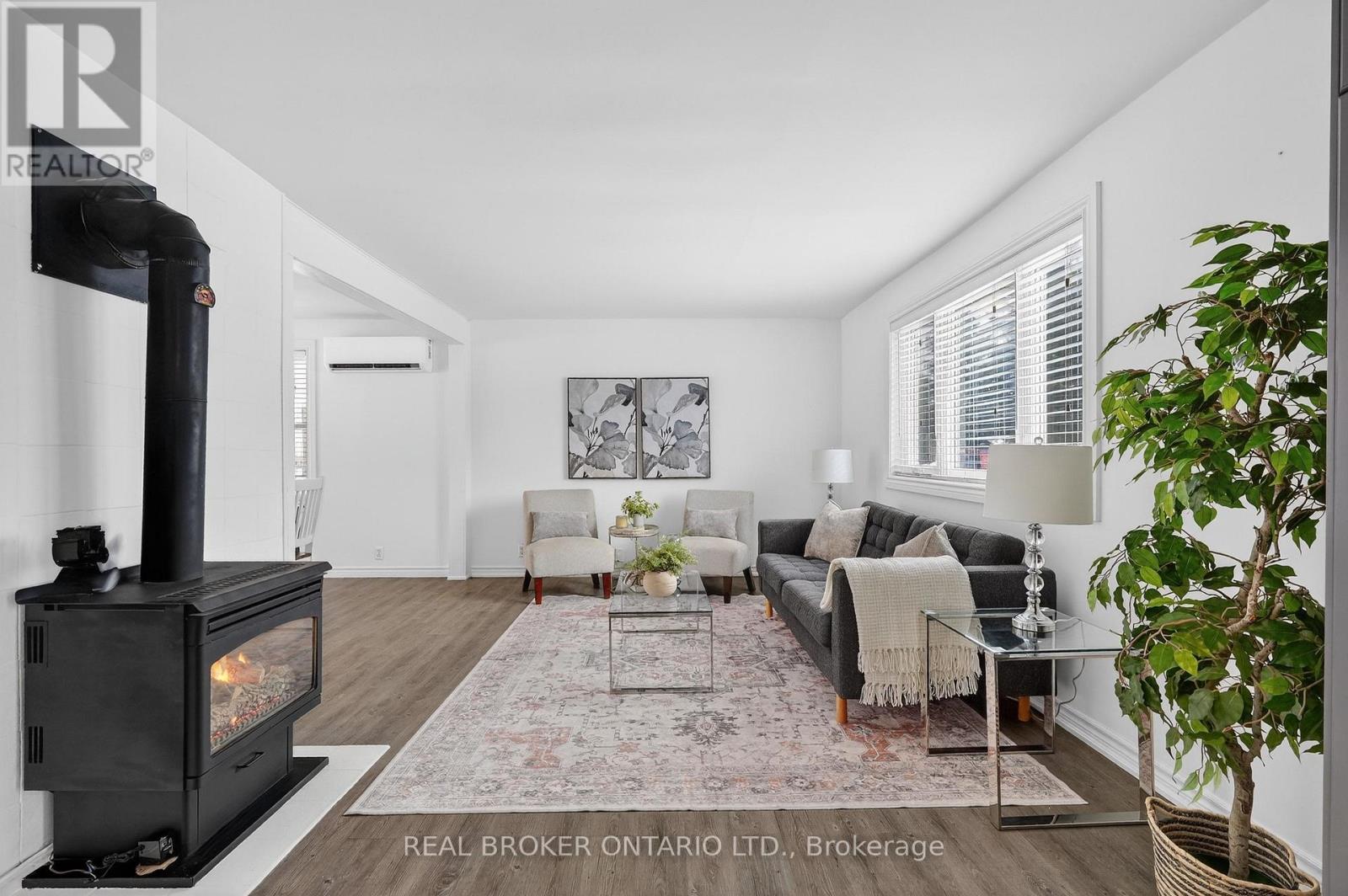 9488 Wellington Rd 124, Erin, Ontario  N0B 1T0 - Photo 8 - X12776452