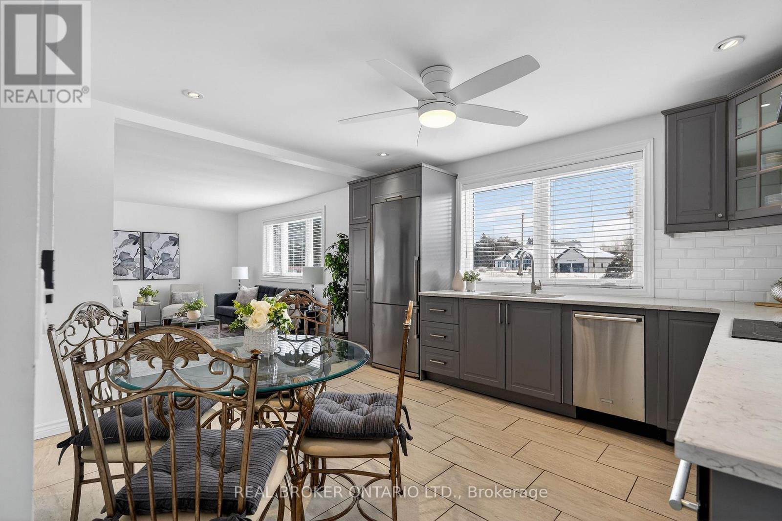 9488 Wellington Rd 124, Erin, Ontario  N0B 1T0 - Photo 5 - X12776452