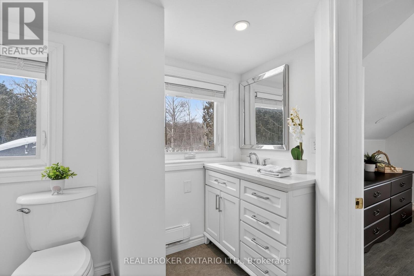 9488 Wellington Rd 124, Erin, Ontario  N0B 1T0 - Photo 19 - X12776452