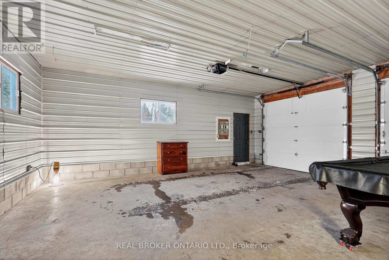 9488 Wellington Rd 124, Erin, Ontario  N0B 1T0 - Photo 28 - X12776452