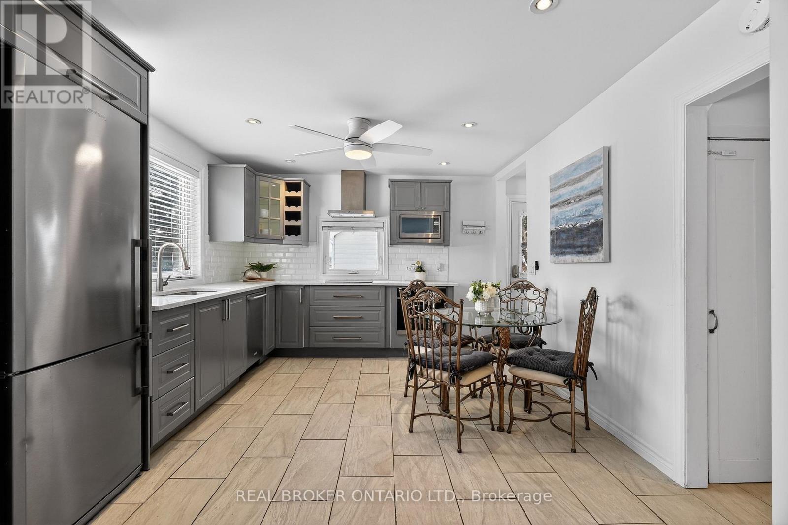 9488 Wellington Rd 124, Erin, Ontario  N0B 1T0 - Photo 6 - X12776452