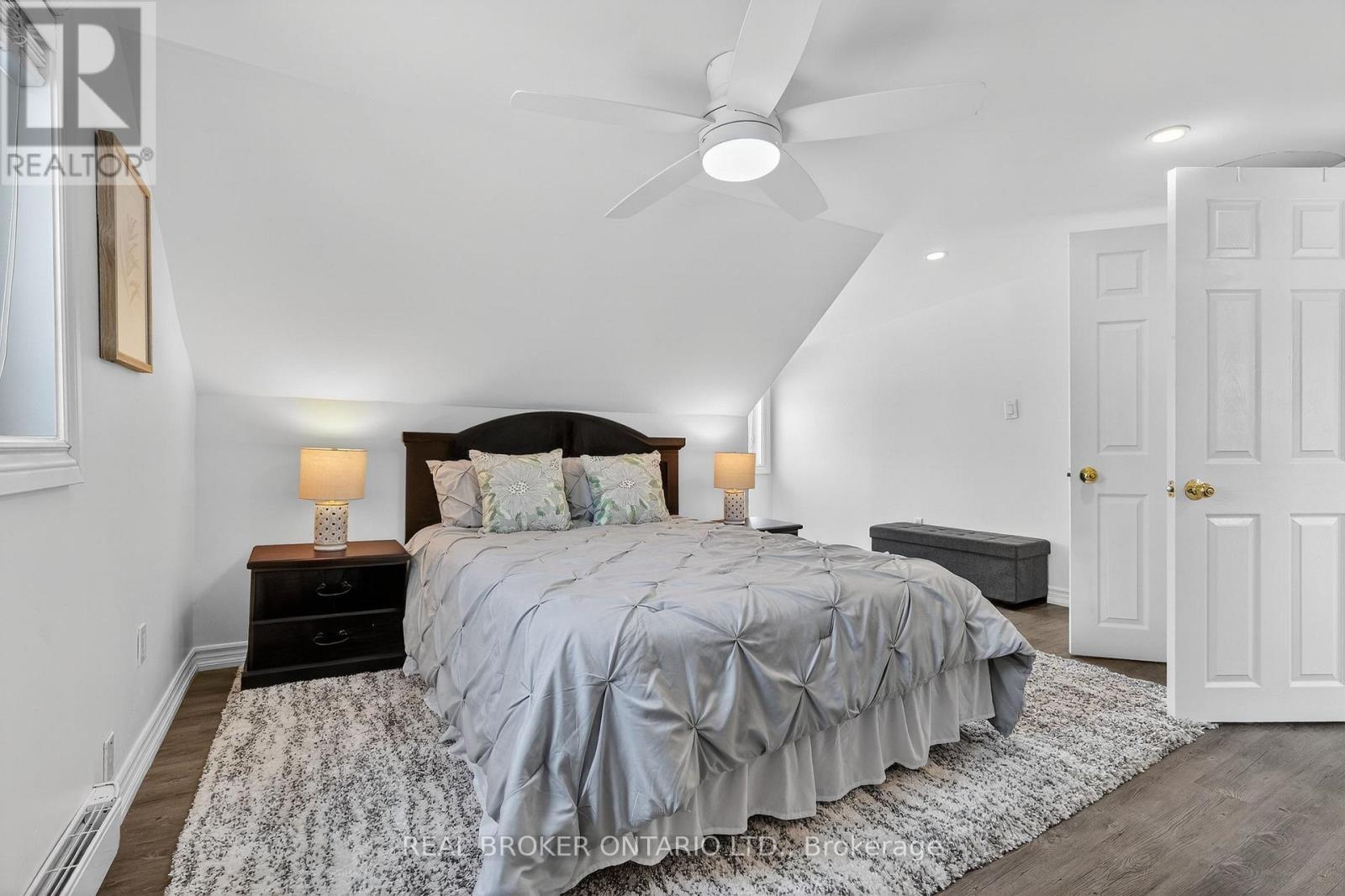 9488 Wellington Rd 124, Erin, Ontario  N0B 1T0 - Photo 22 - X12776452