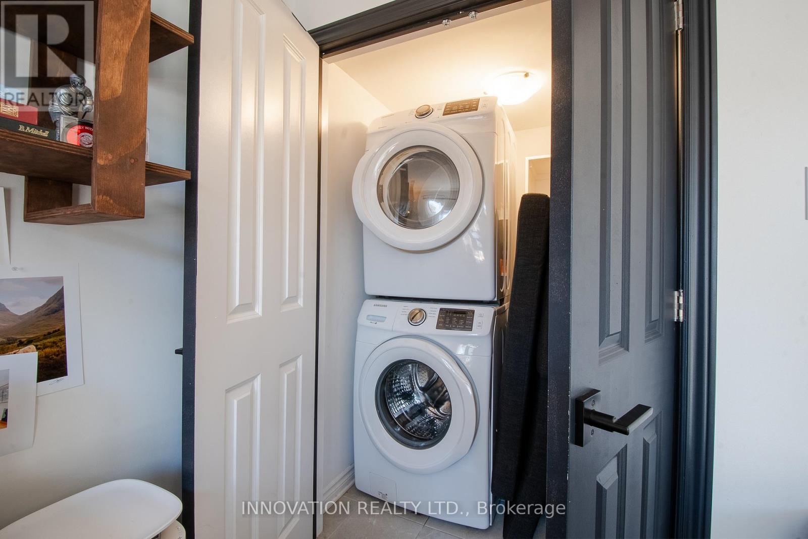 46 Barn Swallow Private, Ottawa, Ontario  K4M 0H5 - Photo 8 - X12978472