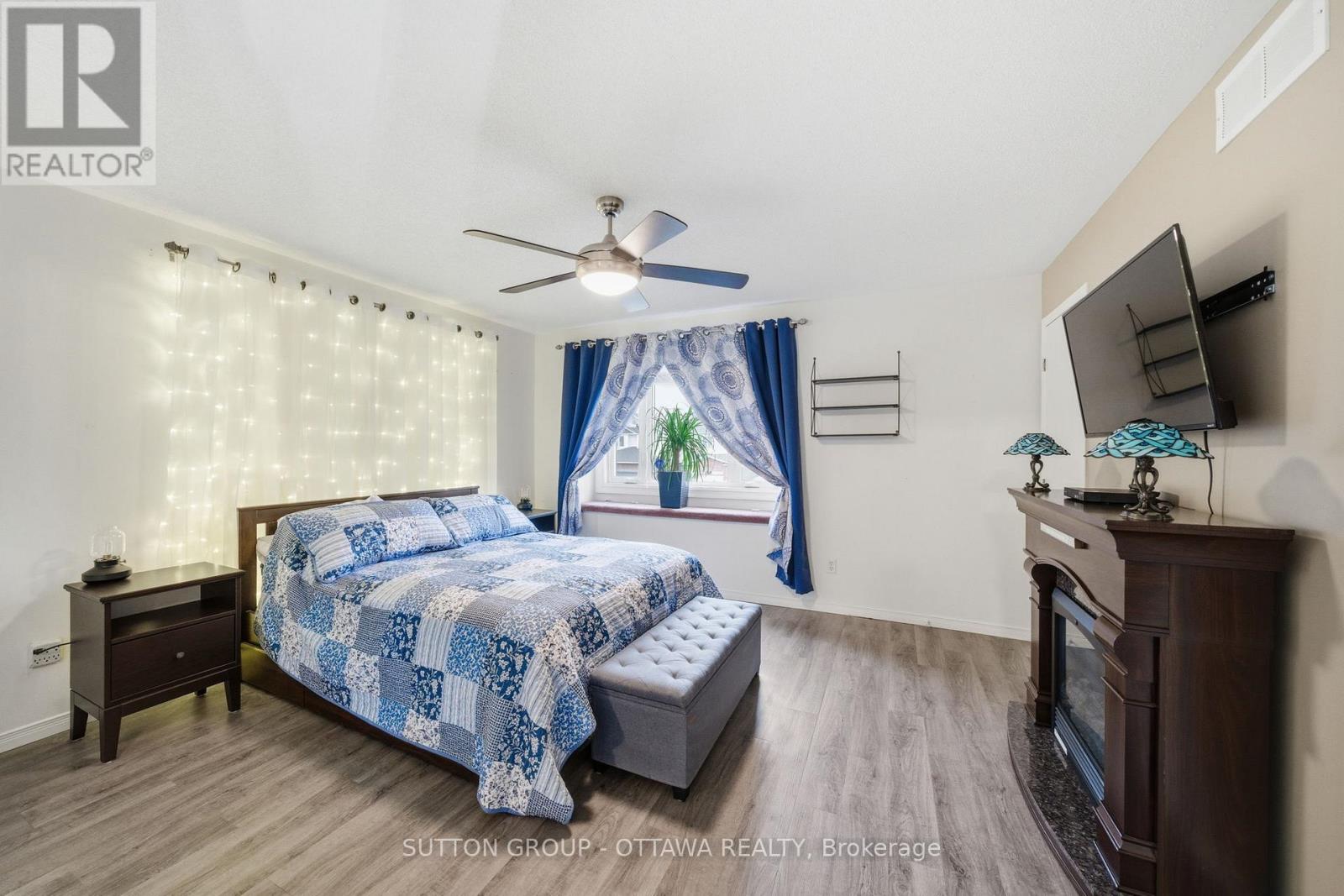 814 Nesting Way, Ottawa, Ontario  K4A 3X2 - Photo 16 - X13015154