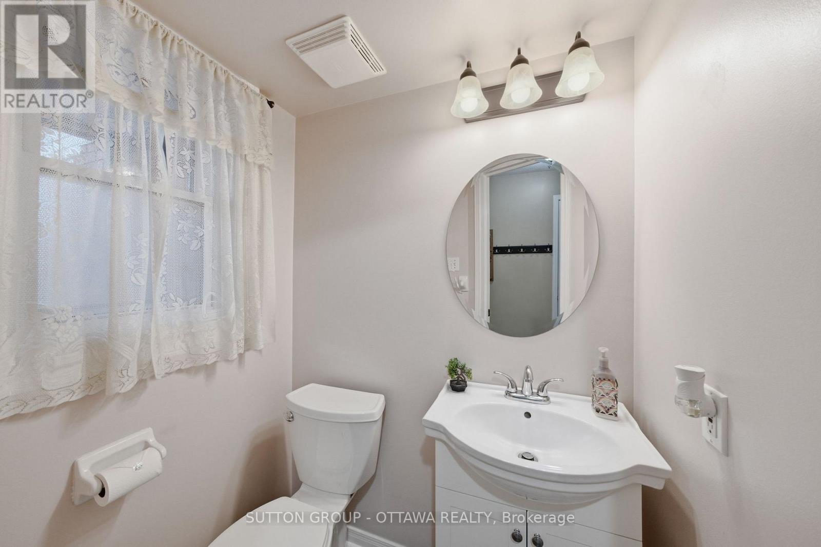 814 Nesting Way, Ottawa, Ontario  K4A 3X2 - Photo 3 - X13015154