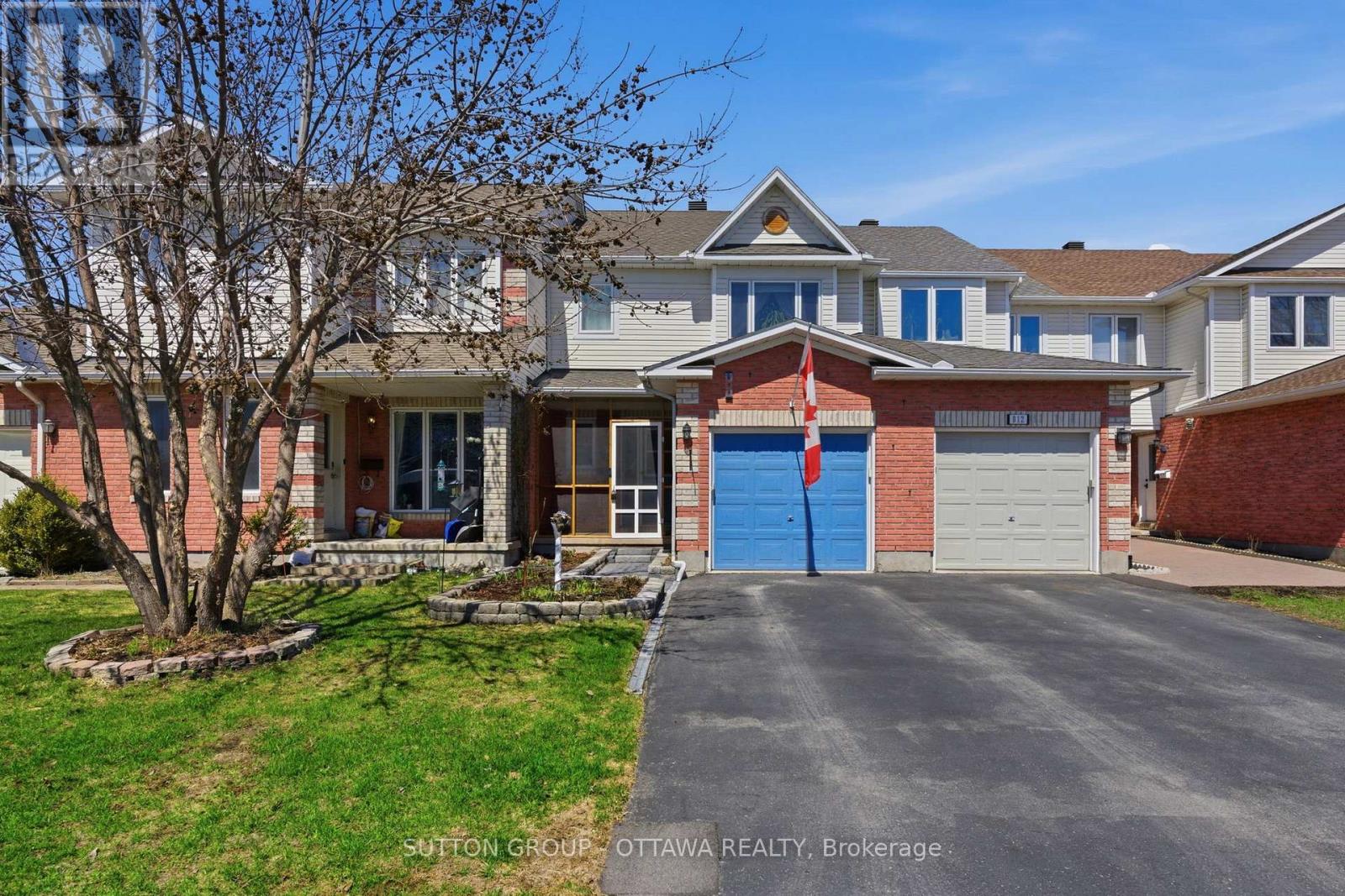 814 Nesting Way, Ottawa, Ontario  K4A 3X2 - Photo 40 - X13015154