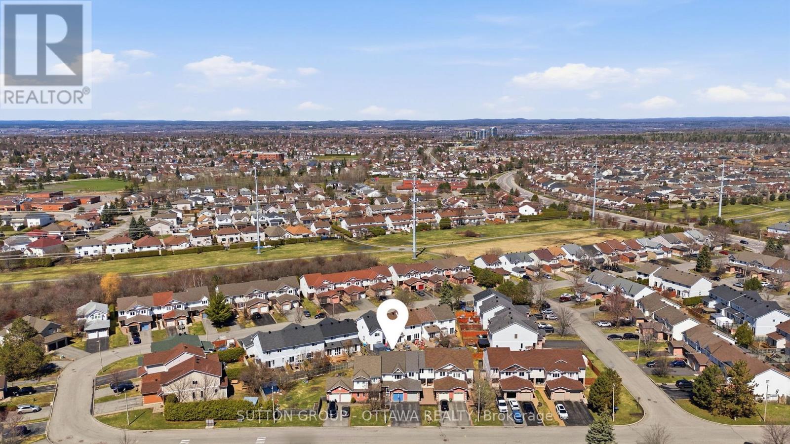 814 Nesting Way, Ottawa, Ontario  K4A 3X2 - Photo 37 - X13015154