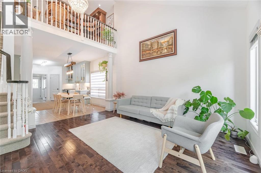 39 Stoneham Street, Alliston, Ontario  L9R 2E6 - Photo 11 - 40822174