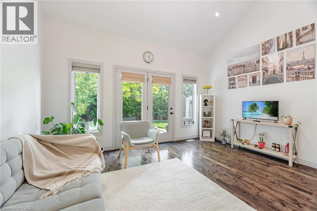 39 Stoneham Street, Alliston, Ontario  L9R 2E6 - Photo 14 - 40822174