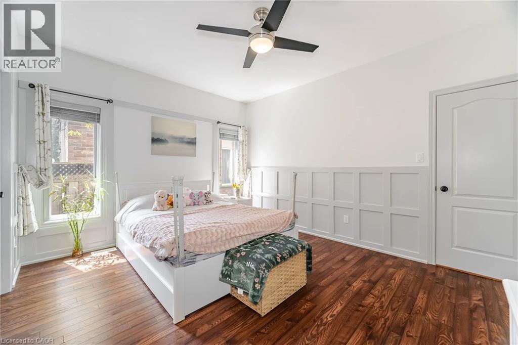 39 Stoneham Street, Alliston, Ontario  L9R 2E6 - Photo 17 - 40822174