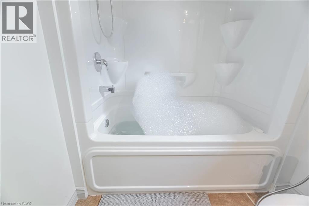 39 Stoneham Street, Alliston, Ontario  L9R 2E6 - Photo 19 - 40822174