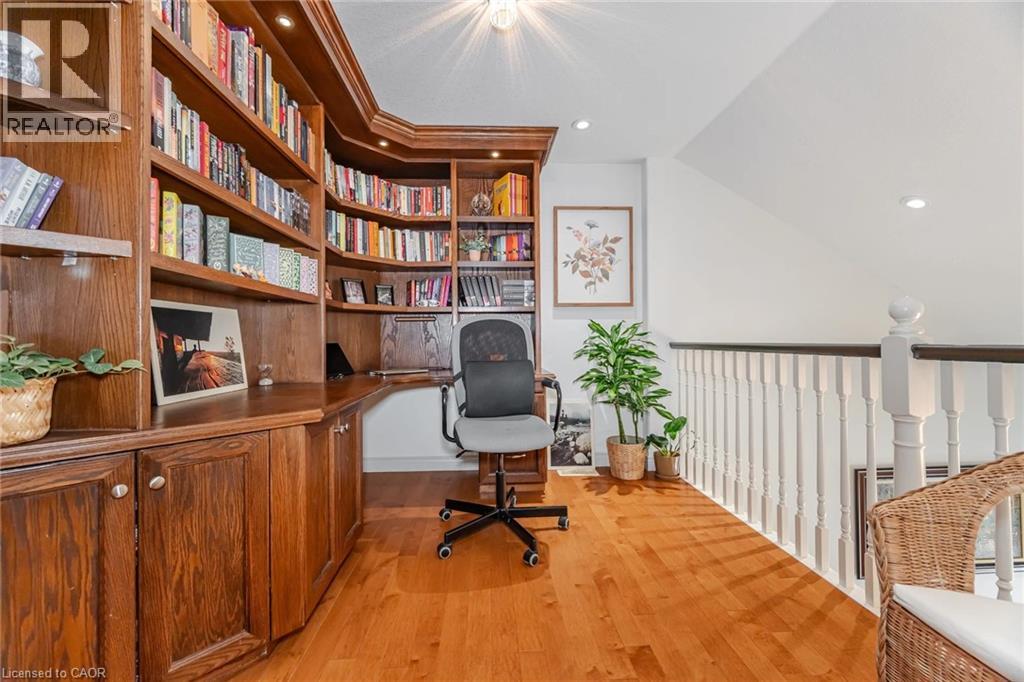 39 Stoneham Street, Alliston, Ontario  L9R 2E6 - Photo 24 - 40822174