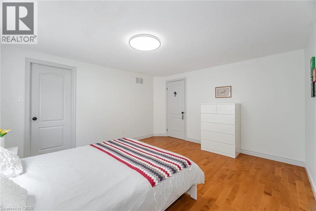 39 Stoneham Street, Alliston, Ontario  L9R 2E6 - Photo 27 - 40822174