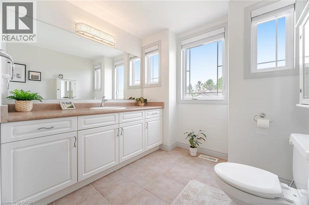 39 Stoneham Street, Alliston, Ontario  L9R 2E6 - Photo 31 - 40822174