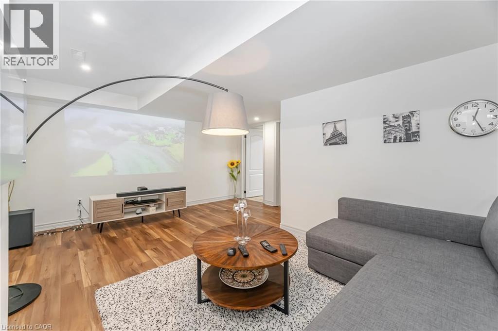 39 Stoneham Street, Alliston, Ontario  L9R 2E6 - Photo 35 - 40822174