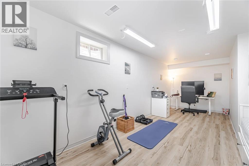 39 Stoneham Street, Alliston, Ontario  L9R 2E6 - Photo 37 - 40822174