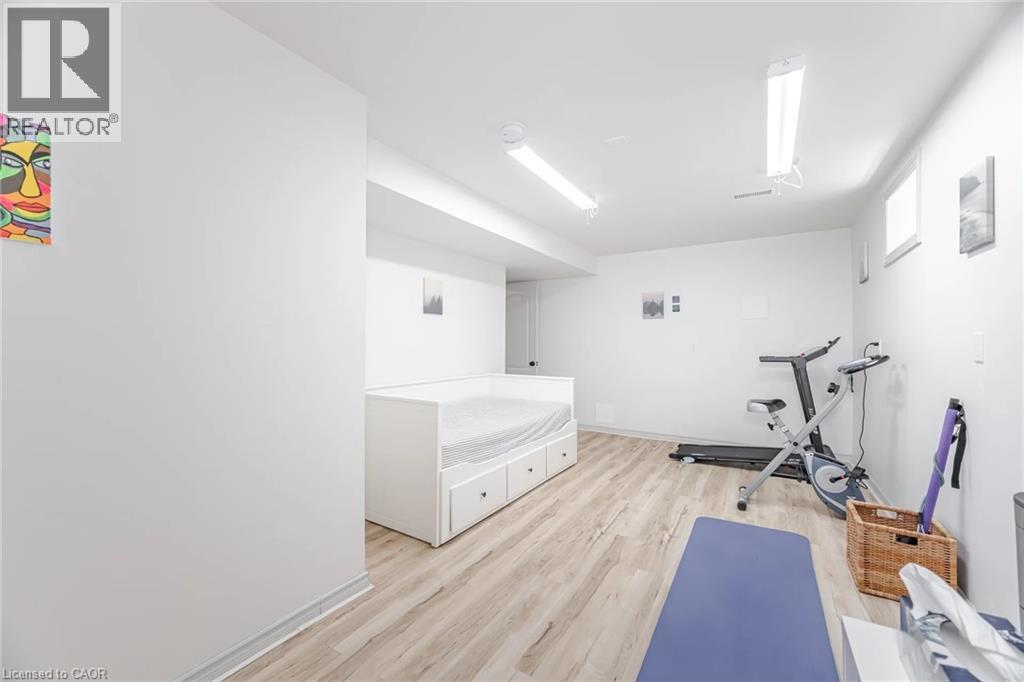 39 Stoneham Street, Alliston, Ontario  L9R 2E6 - Photo 38 - 40822174