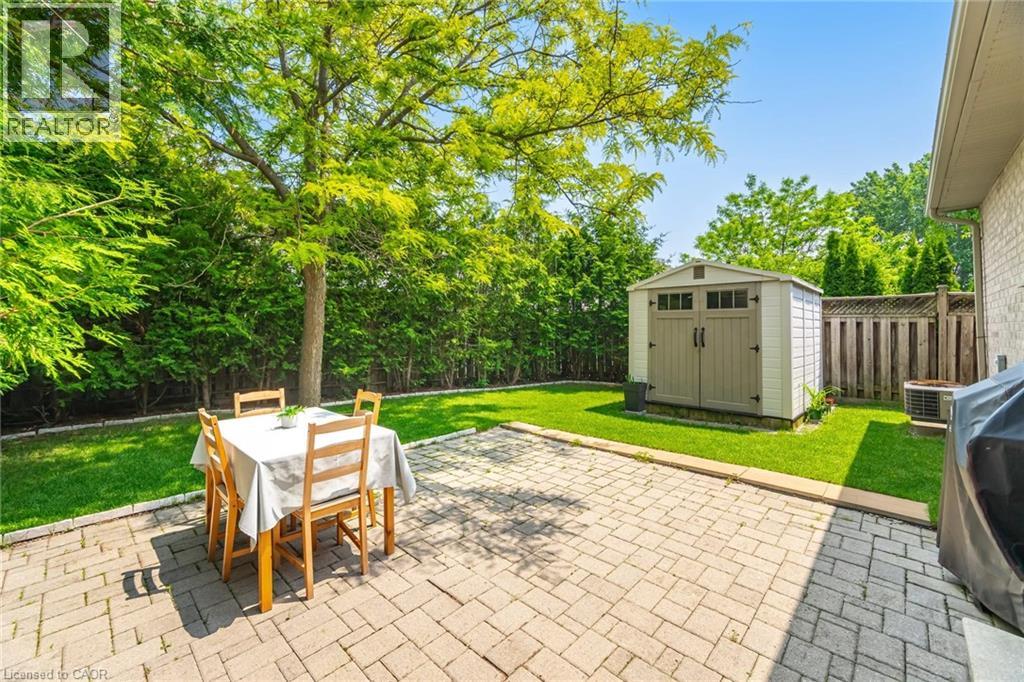 39 Stoneham Street, Alliston, Ontario  L9R 2E6 - Photo 42 - 40822174