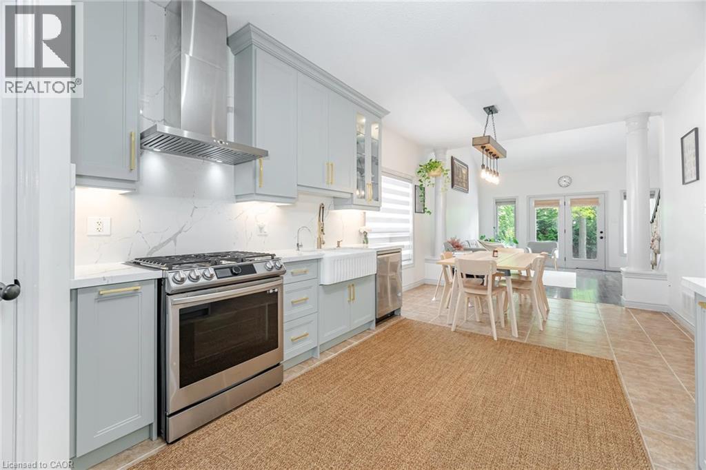 39 Stoneham Street, Alliston, Ontario  L9R 2E6 - Photo 6 - 40822174