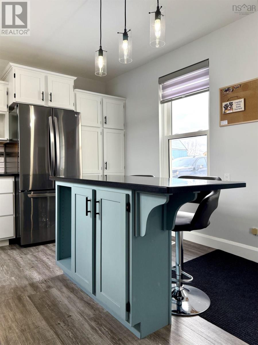 3260 Barronsfield Road, River Hebert, Nova Scotia  B0L 1G0 - Photo 13 - 202529430