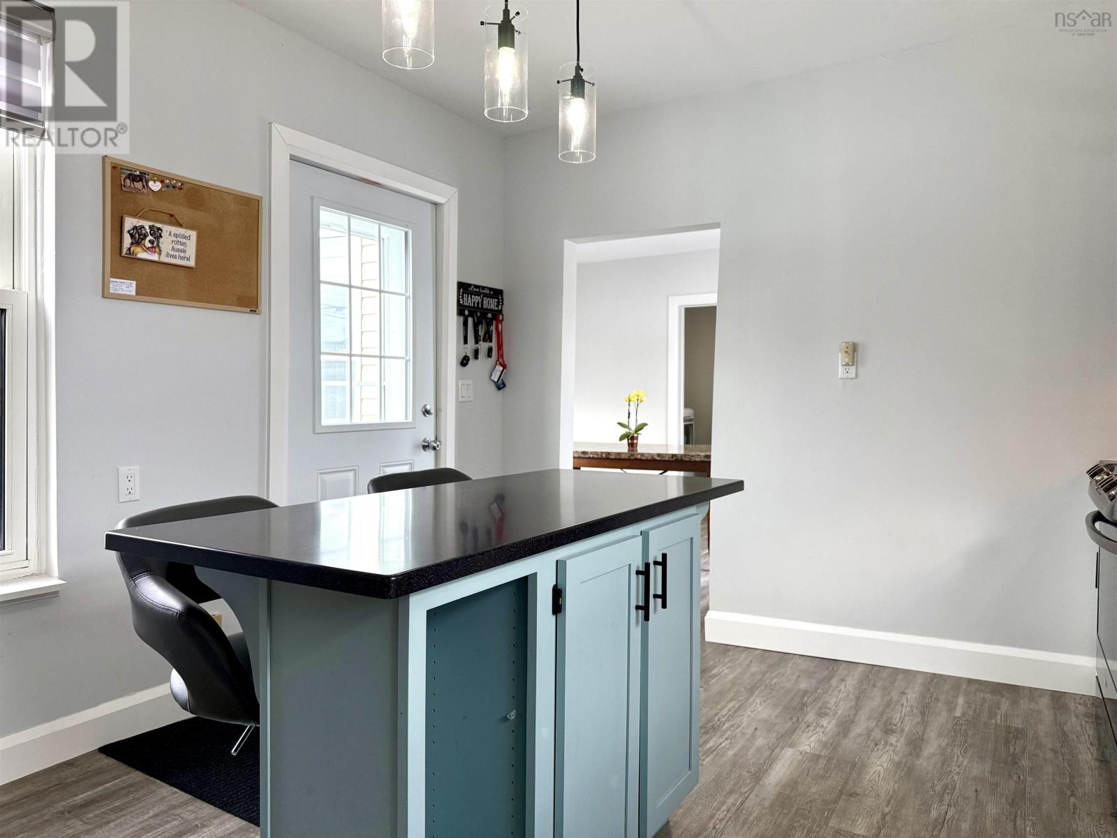 3260 Barronsfield Road, River Hebert, Nova Scotia  B0L 1G0 - Photo 16 - 202529430