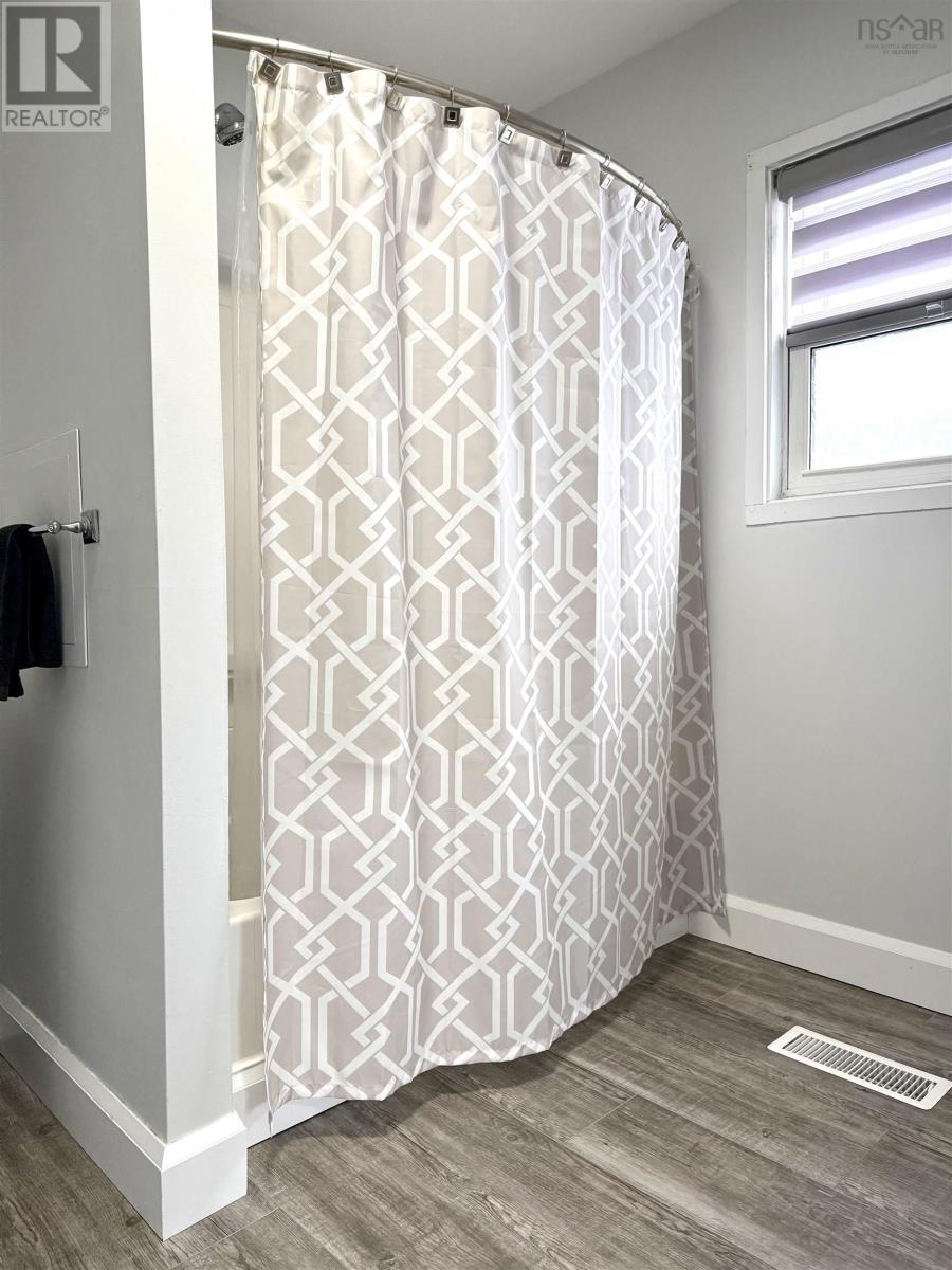 3260 Barronsfield Road, River Hebert, Nova Scotia  B0L 1G0 - Photo 21 - 202529430