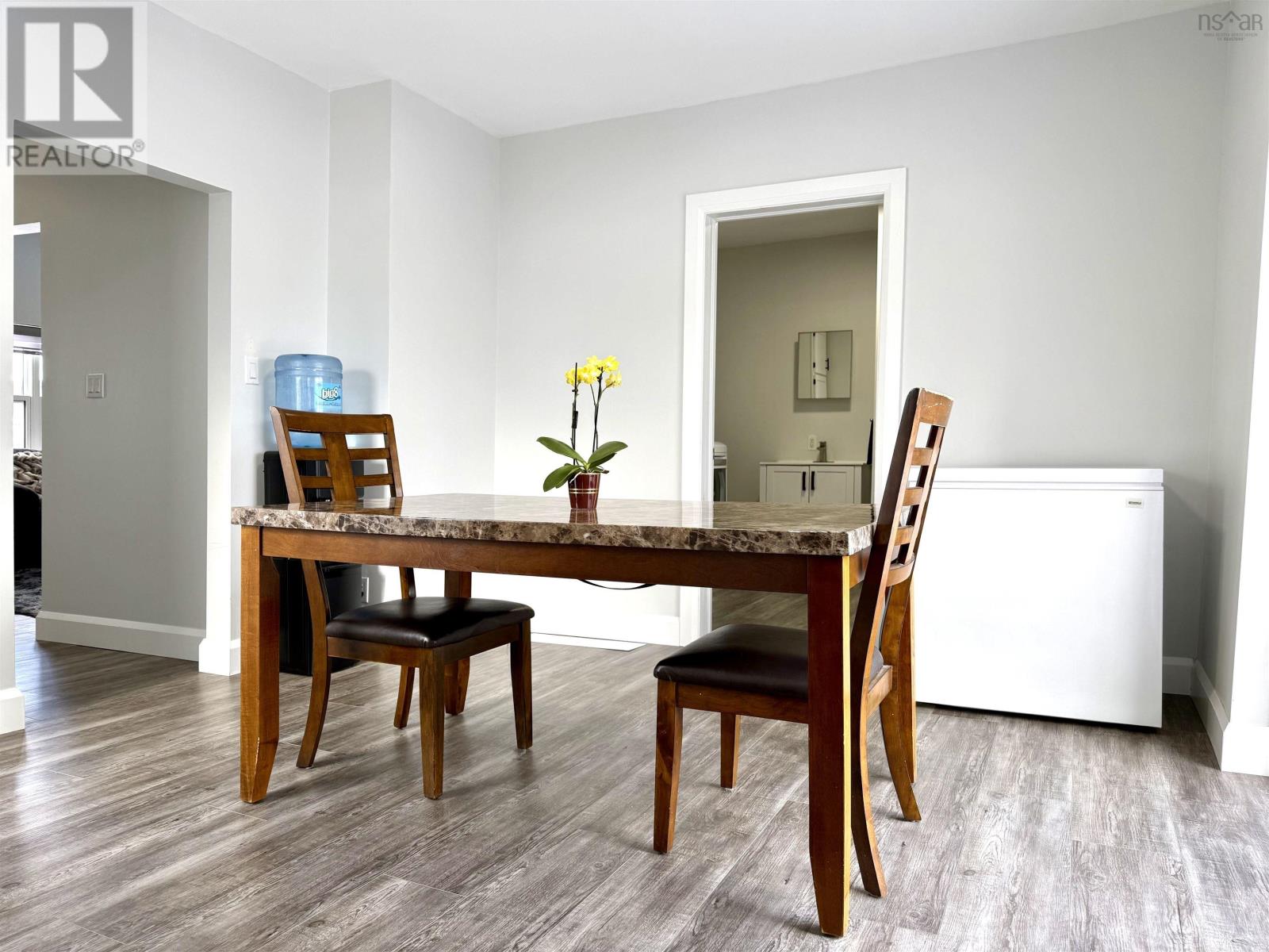 3260 Barronsfield Road, River Hebert, Nova Scotia  B0L 1G0 - Photo 17 - 202529430