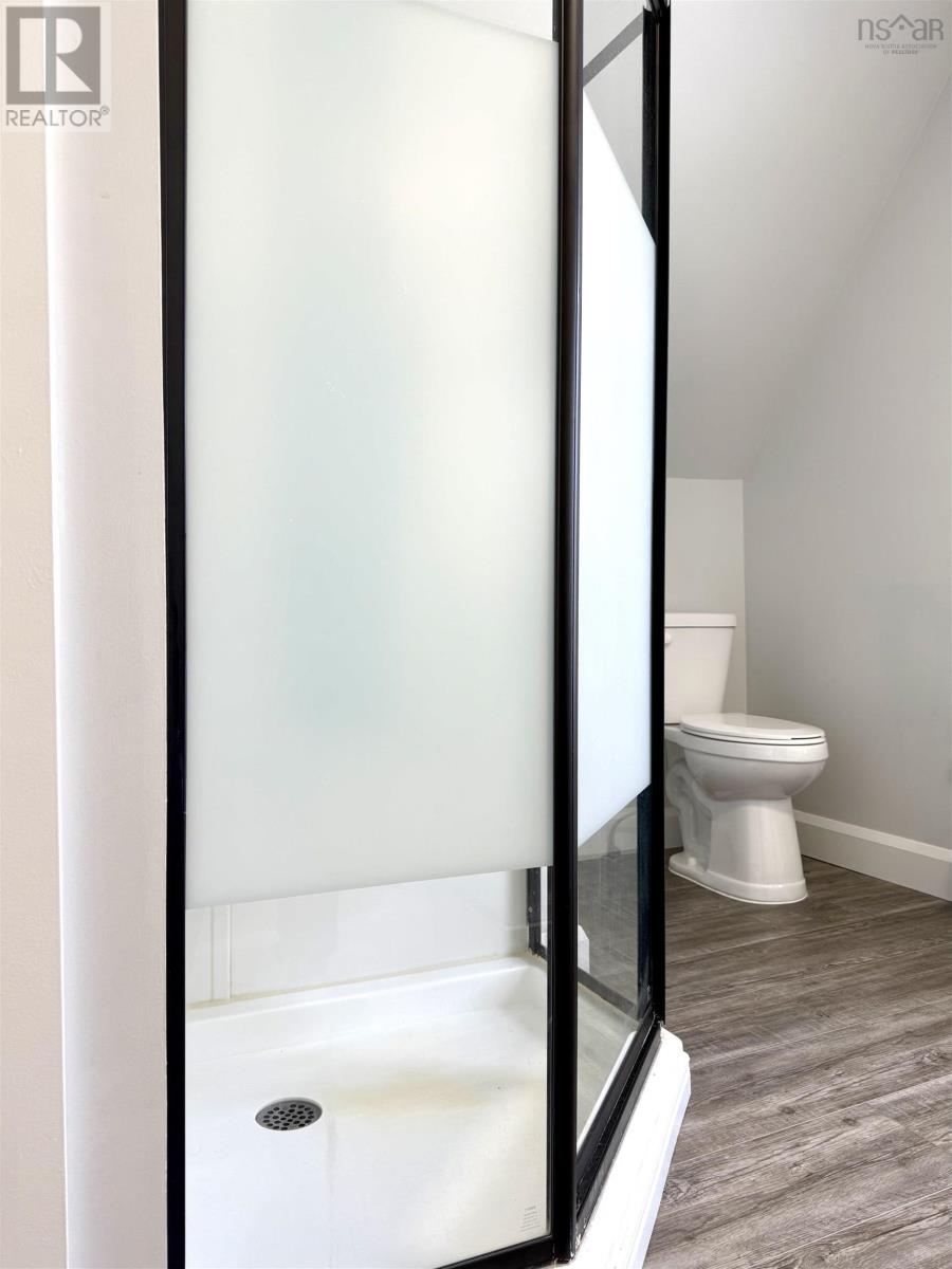 3260 Barronsfield Road, River Hebert, Nova Scotia  B0L 1G0 - Photo 30 - 202529430