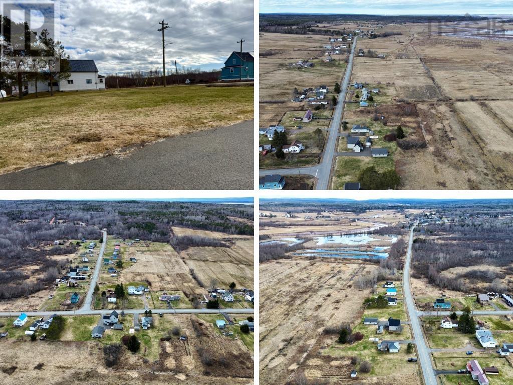 3260 Barronsfield Road, River Hebert, Nova Scotia  B0L 1G0 - Photo 6 - 202529430