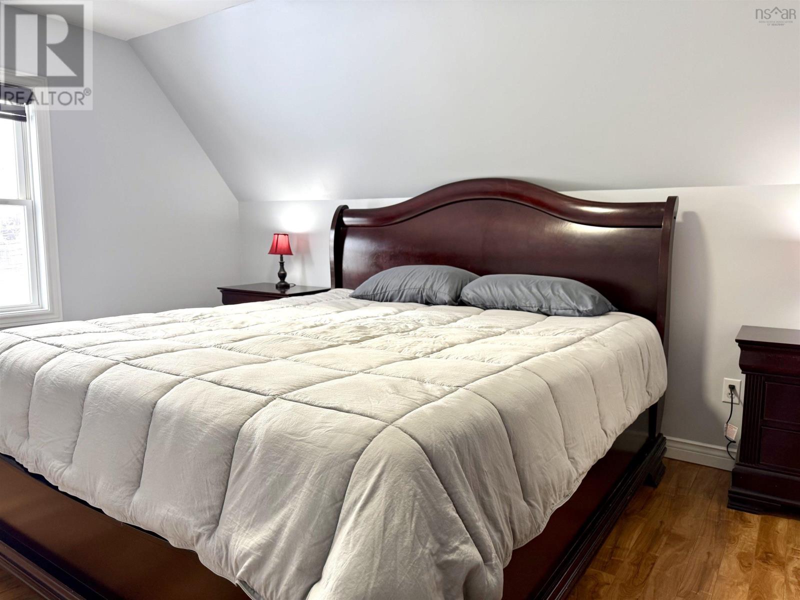 3260 Barronsfield Road, River Hebert, Nova Scotia  B0L 1G0 - Photo 41 - 202529430