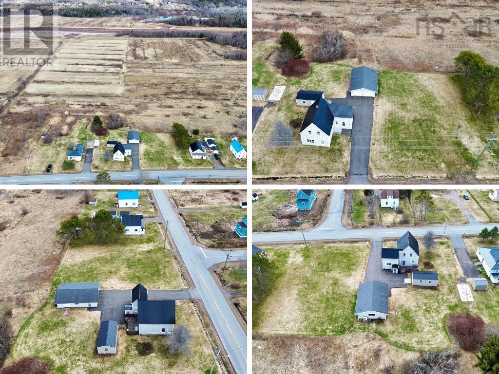 3260 Barronsfield Road, River Hebert, Nova Scotia  B0L 1G0 - Photo 5 - 202529430