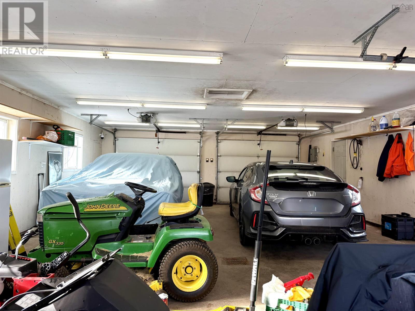 3260 Barronsfield Road, River Hebert, Nova Scotia  B0L 1G0 - Photo 50 - 202529430