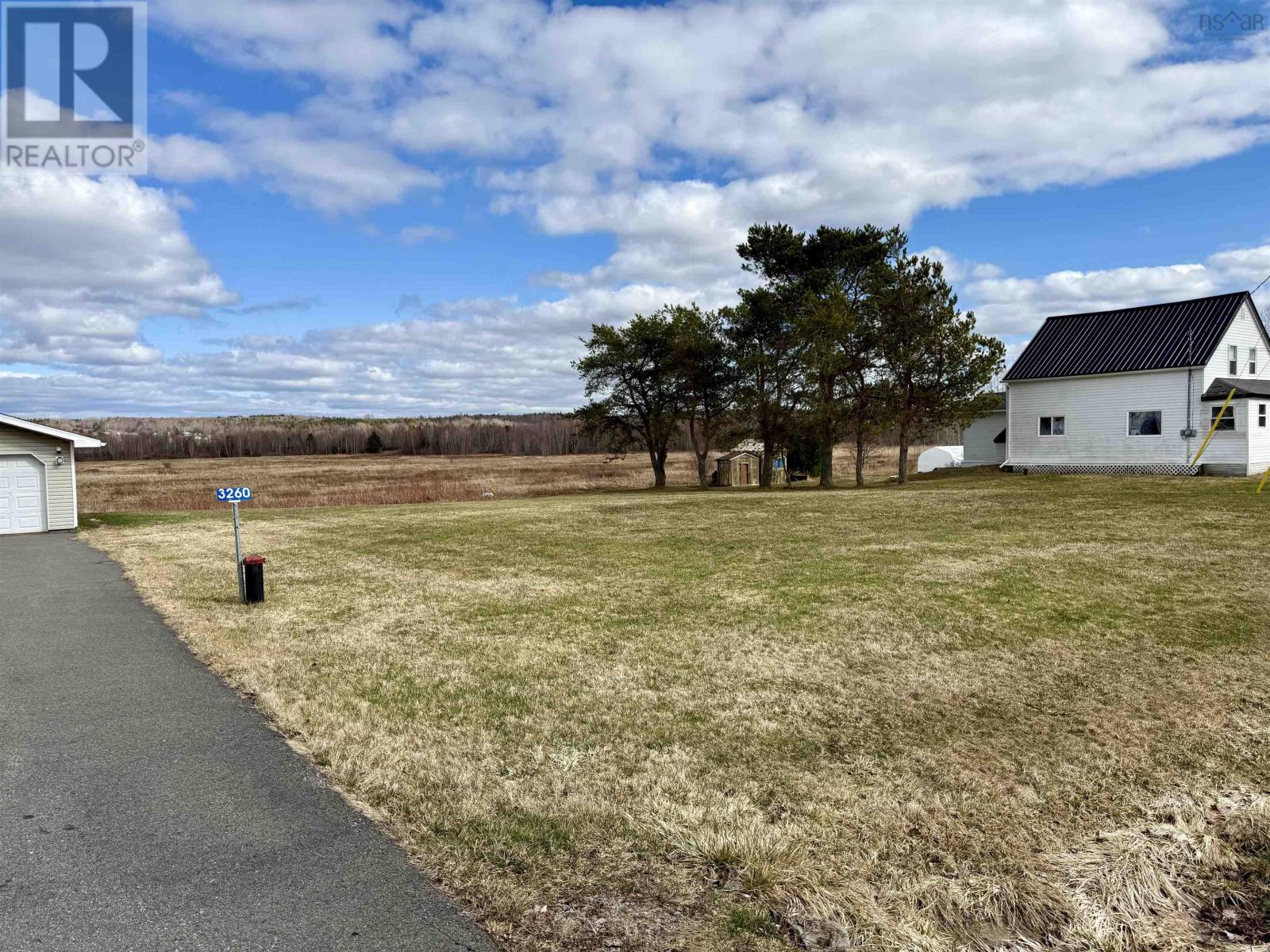 3260 Barronsfield Road, River Hebert, Nova Scotia  B0L 1G0 - Photo 47 - 202529430