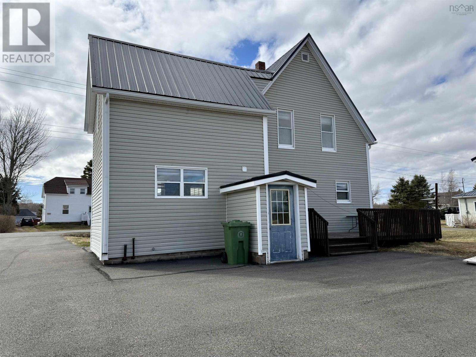 3260 Barronsfield Road, River Hebert, Nova Scotia  B0L 1G0 - Photo 7 - 202529430