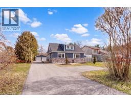 9488 WELLINGTON RD 124, Erin, Ontario