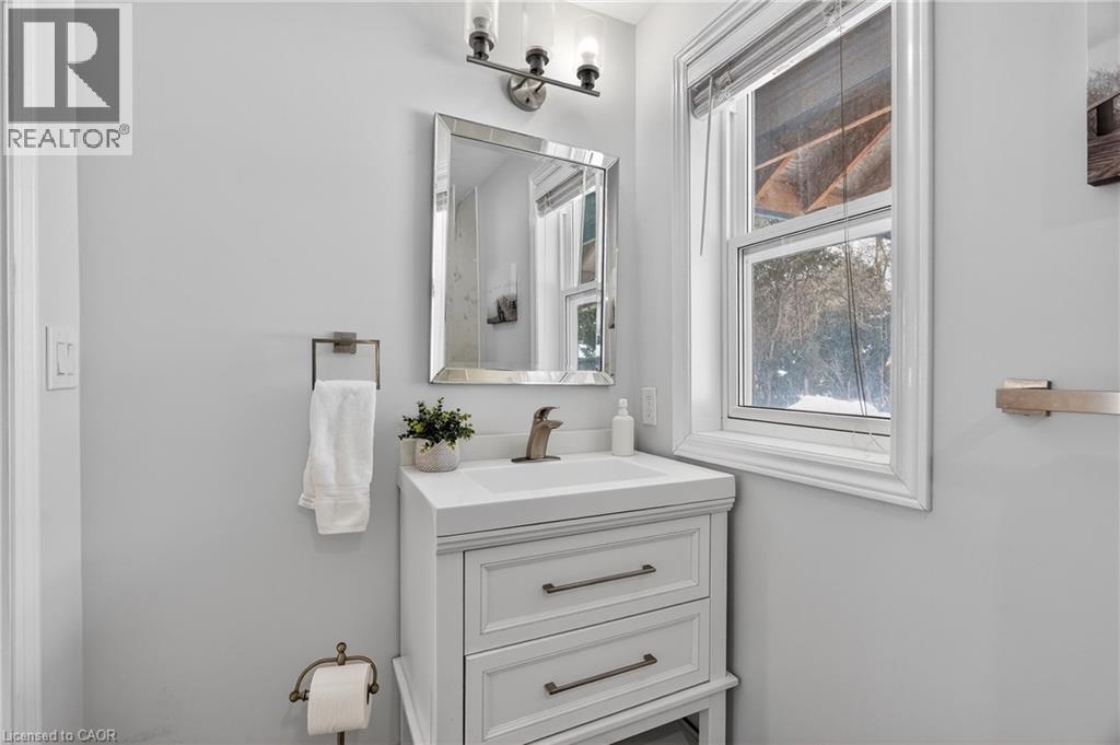 9488 Wellington Rd 124, Erin, Ontario  N0B 1T0 - Photo 14 - 40804066