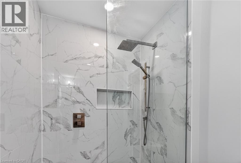 9488 Wellington Rd 124, Erin, Ontario  N0B 1T0 - Photo 15 - 40804066