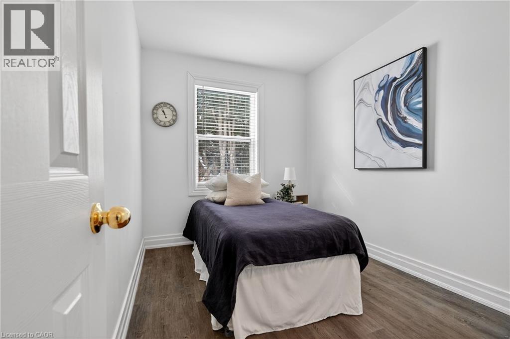 9488 Wellington Rd 124, Erin, Ontario  N0B 1T0 - Photo 12 - 40804066